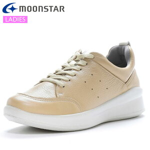 [X^[ Xj[J[ fB[X X|X SP2001 x[W MOONSTAR 42300958 RtH[gV[Y t@Xi[tCR^Cv قǂɑɏ_炩tBbg ẽq[Abv\