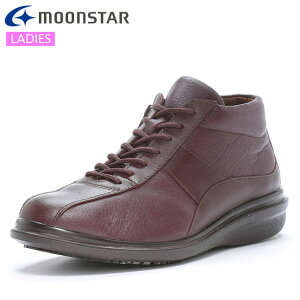 [X^[ Xj[J[ fB[X X|X SP3604NSR C MOONSTAR 42301022 ኦn {v RtH[gu[c E₷t@Xi[t 3E قǂɑɏ_炩tBbg 