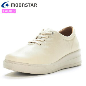 [X^[ Xj[J[ fB[X X|X SP9004 AC{[ MOONSTAR 42301091 RtH[gV[Y t@Xi[t ɂ₳\tgU[ قǂɑɏ_炩tBbg Vv