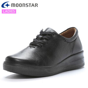 [X^[ Xj[J[ fB[X X|X SP9004 ubN MOONSTAR 42301096 RtH[gV[Y t@Xi[t ɂ₳\tgU[ قǂɑɏ_炩tBbg Vv