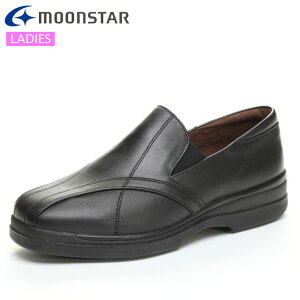 [X^[ Xj[J[ fB[X X|X SP7530WSR ubN MOONSTAR 42323506 ኦn {v RtH[gV[Y SAt 4E Ch݌v قǂɑɏ_炩tBbg H JW