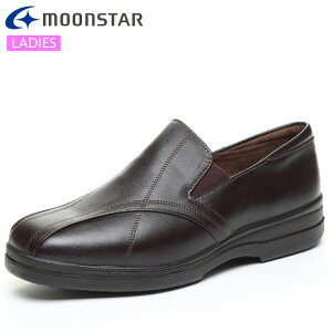 [X^[ Xj[J[ fB[X X|X SP7530WSR _[NuE MOONSTAR 42323509 ኦn {v RtH[gV[Y SAt 4E Ch݌v قǂɑɏ_炩tBbg 