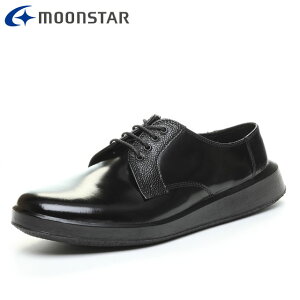 [X^[ V[Y Y SHINARI SR001 SUMEN ubN MOONSTAR 42500046 RtH[gV[Y 2E VRv Vvȃ_[r[v[ IȉH̃Xeb`O JWAV[Y