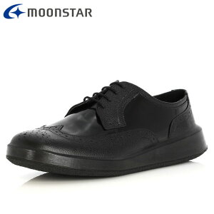 [X^[ V[Y Y SHINARI SR002 KESAU ubN MOONSTAR 42500056 RtH[gV[Y 2E VRv IȉH̏dȂ⃉C JWAV[Y rWlXV[Y