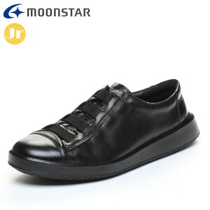 [X^[ V[Y Y SHINARI SR003 OBI ubN MOONSTAR 42500066 RtH[gV[Y 2E o[ohXbvI VRv 4{̍bS𕽍sɔzIȃfUC JWAV