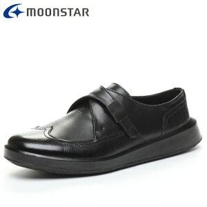 [X^[ rWlXV[Y Y SR004 ASHIGANE ubN MOONSTAR 42500076 RtH[gV[Y 2E tbvgbv̓IȃobN  VRv JWA