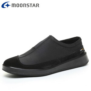 [X^[ V[Y Y SHINARI SR006 SAUNASHI ubN MOONSTAR 42500096 RtH[gV[Y 2E ƊOŕ\̈قȂXbvI EΏ̂Ȑ̃p^[ ܂C[W Xj