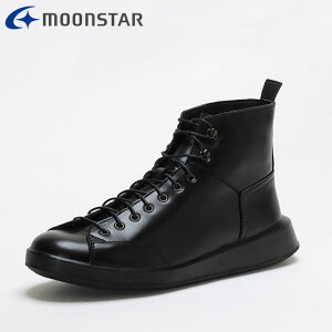 ���[���X�^�[ �u�[�c �����Y SHINARI SR008 ORINAGA �u���b�N MOONSTAR 42500116 ��n�g�����A�N�Z���g�̃��[�X�A�b�v�u�[�c �V�R��v 2E�݌v ���{�� �J�W���A���V���[�Y �t�H�[�}��