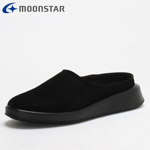 [X^[ V[Y Y SHINARI SR009 KI N.ubN MOONSTAR 42500121 RtH[gV[Y 2E VRv v[ȃ~[^Cv i JWAV[Y