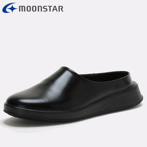 [X^[ V[Y Y SHINARI SR009 KI ubN MOONSTAR 42500126 RtH[gV[Y 2E VRv v[ȃ~[^Cv i JWAV[Y