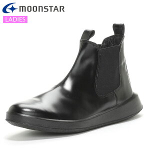  [X^[ u[c Y SHINARI SR012 OUGI ubN MOONSTAR 42500156 RtH[gV[Y 2E VvȃTChSAu[c ɌĂSǍ` JWAV[Y tH[}