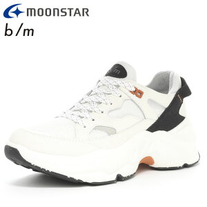 [X^[ Xj[J[ fB[X r[G B/M01`O zCg MOONSTAR 42700011 RtH[g V[Y ʂCXs[V Xg[gƃX|[c̃~bNXX^C JWA