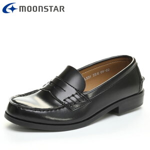 [X^[ ʊwC fB[X BVL531 N MOONSTAR 46405311 q [t@[^Cv ꂵՂv wZ XN[V[Y