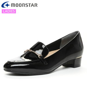 [X^[ pvX fB[X SUGATA MS SGT702 GiubN MOONSTAR 48900356 ӂ_炩ȗSn rbg`[tANZgɂȂ[t@[ JWA yʐ݌v ϖՃo