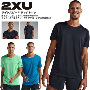 lR|X 2XU c[^CY[ Y CgXs[h ebNVc TVc  jO g[jO z y y ʋC MR7150A ubN u[ O[ 