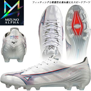 Z[ ~Ym TbJ[XpCN V[Y ~YmAt@ G[g ELITE MIZUNO P1GA2362 y Xs[h NbV gbvf zCg u[ _ fo VR y lH Œ莮 L
