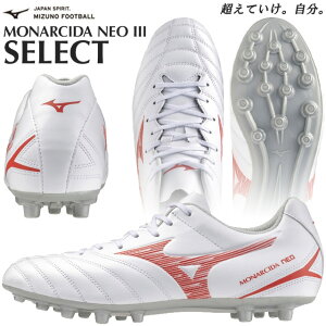 ~Ym TbJ[XpCN V[Y iV[_ lI3 ZNg NEO III SELECT MG MIZUNO P1GA2426 zCg bh y _ fo L ChtBbg VR y lH Œ莮 L 3E 