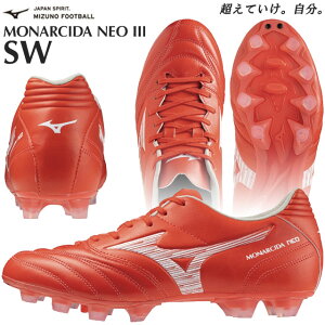 ~Ym TbJ[XpCN V[Y iV[_ lI3 NEO III SW KL MIZUNO P1GA2427 VRv bh zCg y _ fo L X[p[ChtBbg VR y lH Œ莮 L 4E