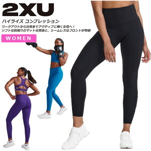 2XU c[^CY[ fB[X nCCY O^Cc g[jO tBbglX K Jy iK RvbV ^Cc Xpbc |Pbg _ujbg z y UV