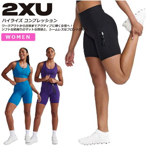 2XU c[^CY[ fB[X nCCY V[g^Cc g[jO tBbglX K Jy iK RvbV ^Cc Xpbc |Pbg _ujbg z y