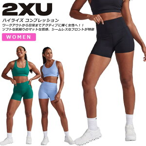 2XU c[^CY[ fB[X nCCY V[g^Cc g[jO tBbglX K Jy iK RvbV ^Cc Xpbc |Pbg _ujbg z y