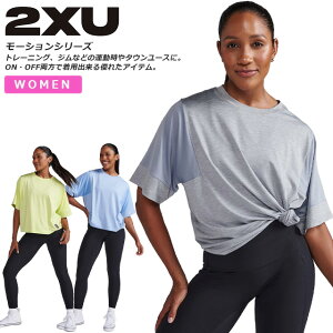lR|X 2XU c[^CY[ fB[X Vc [VV[Y I[o[TCY JWA t@bV z y y ʋC WR7234A O[ u[ sN  j