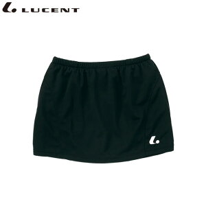 lR|X [Zg ejX fB[X XJ[g Ci[Xpbct ubN z XR[g p XLK1259 LUCENT