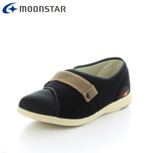 [X^[ V[Y PASTEL405/LR LubNA p MOONSTAR 11410195 Б̔ nrV[Y yʐ݌v AOǂł ɂ炩Ot