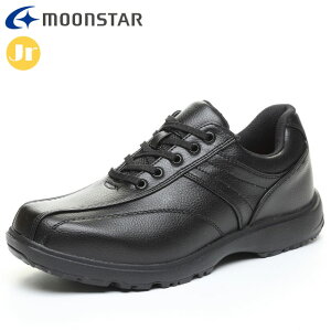 [X^[ Xj[J[ Y MS RP005 ubN MOONSTAR 12321436 ^ERtH[gV[Y 4Edl Ch _炩ČyȗSn J̓łh݌v DꂽtBbg AEgh