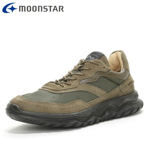 [X^[ Xj[J[ Y fB[X SPxx SX 78C01 J[L MOONSTAR 42200243 U[RtH[gV[Y KȗSn U[ƃbVgݍ킹gȕ͋C̃fUC JW