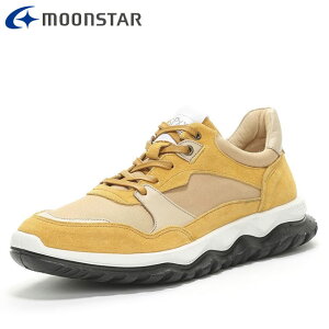 [X^[ Xj[J[ Y fB[X SPxx SX 78C02 }X^[h MOONSTAR 42200253 U[RtH[gV[Y KȗSn U[ƃbVgݍ킹gȕ͋C̃fUC J