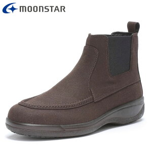 [X^[ Xj[J[ Y SPH8966CSR XG[h_[NuE MOONSTAR 42200299 TChSAu[c ኦn@\ ϖՐ JWAV[Y