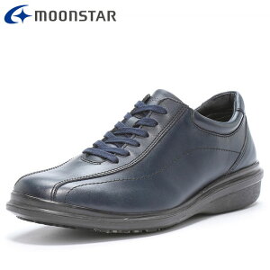 [X^[ V[Y Y SPH8806NSR lCr[ MOONSTAR 42200405 EB^[V[Y 3E ꃂJ^Cv ኦn@\ ho[ H Xj[J[ JWAV[Y