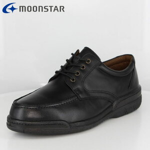 [X^[ MOONSTAR RtH[gU[V[Y Y SPH7484 ubN U`bv^Cv \tgU[ 4E V[Y C pi p 42249231