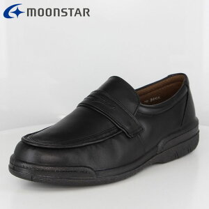 [X^[ MOONSTAR RtH[gU[V[Y Y SPH7482 ubN \tgU[ H 4E V[Y C pi p 42249241