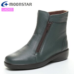 [X^[ u[c fB[X X|X SP7565NSR u[OC MOONSTAR 42300217 ኦn {v RtH[gu[c 4E݌v Ch قǂɑɏ_炩tBbg H JWAV