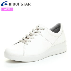 [X^[ RtH[gV[Y fB[X X|X SP9001 zCg MOONSTAR 42300441 E₷t@Xi[t ኦn قǂɑɏ_炩tBbg 4E Ch݌v JW