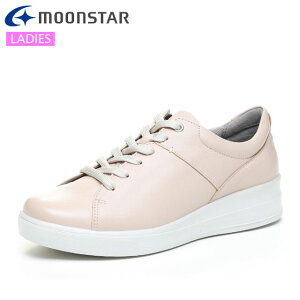 [X^[ RtH[gV[Y fB[X X|X SP9001 x[W MOONSTAR 42300444 E₷t@Xi[t ኦn قǂɑɏ_炩tBbg 4E Ch݌v JW