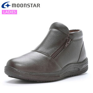 [X^[ Xj[J[ fB[X X|X SP2761NSR `R MOONSTAR 42300999 RtH[gV[Y قǂɑɏ_炩tBbg ኦn 4E Ch݌v E₷_ut@X