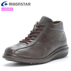 [X^[ Xj[J[ fB[X X|X SP3604NSR `R MOONSTAR 42301029 ኦn {v RtH[gu[c E₷t@Xi[t 3E قǂɑɏ_炩tBbg 