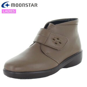 [X^[ u[c fB[X X|X SP7576WSR I[N MOONSTAR 42324481 ኦn {v RtH[gV[Y 4E Ch݌v J̓̓CK E₷xg^Cvu