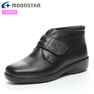 [X^[ u[c fB[X X|X SP7576WSR ubN MOONSTAR 42324486 ኦn {v RtH[gV[Y 4E Ch݌v J̓̓CK E₷xg^Cv