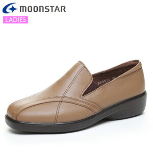 [X^[ Xj[J[ fB[X X|X SP7530 uh MOONSTAR 42375305 RtH[gV[Y قǂɑɏ_炩tBbg 4E Ch݌v TChɃSAt JWAV[Y