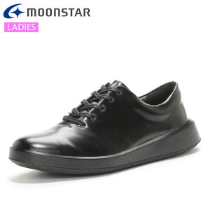 ���[���X�^�[ �X�j�[�J�[ �����Y SHINARI SR013 KIO �u���b�N MOONSTAR 42500166 �R���t�H�[�g�V���[�Y ���H���X�j�[�J�[ �p���ڂ������ɗ͔p�����N���[���ȃA�b�p�[ �t�H�[�}�� �X�j�[�J�[�f�U�C