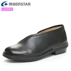 [X^[ RtH[g V[Y fB[X SLOW FACTORY SLGg ubN 42600076 moonstar X[t@Ng[ H av킹Xb| JWAV[Y