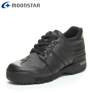 [X^[ MOONSTAR EH[LOV[Y Y fB[X jZbNX WORLD MARCH WM21C PRIDE(R) EX ubN [X^[[h}[` jp gbvO[hV[Y C pi p 4825