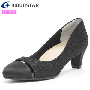 [X^[ pvX fB[X SUGATA MS SGT509 ubN MOONSTAR 48900446 YȃtHłSn 3E Ch y ӂ_炩ȗSn V[Y C