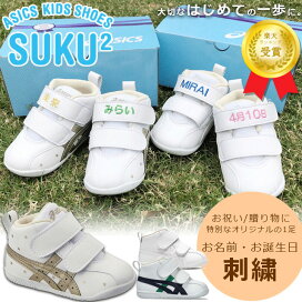 アシックス 備品 コート用品 全天候 硬式 テニスネット asics 3173A112 