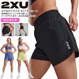 lR|X 2XU c[^CY[ V[gpc fB[X EBY GAnCCY 4C`V[g y |Pbg zU K }\ jO g[jO JWA 