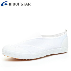 [X^[ 㗚 WjA LbY Y fB[X MS 5000U zCg MOONSTAR 11210081 qC DꂽʋCƏՌz CI̍Rۍp hL x\ XN[ wZ wZ 